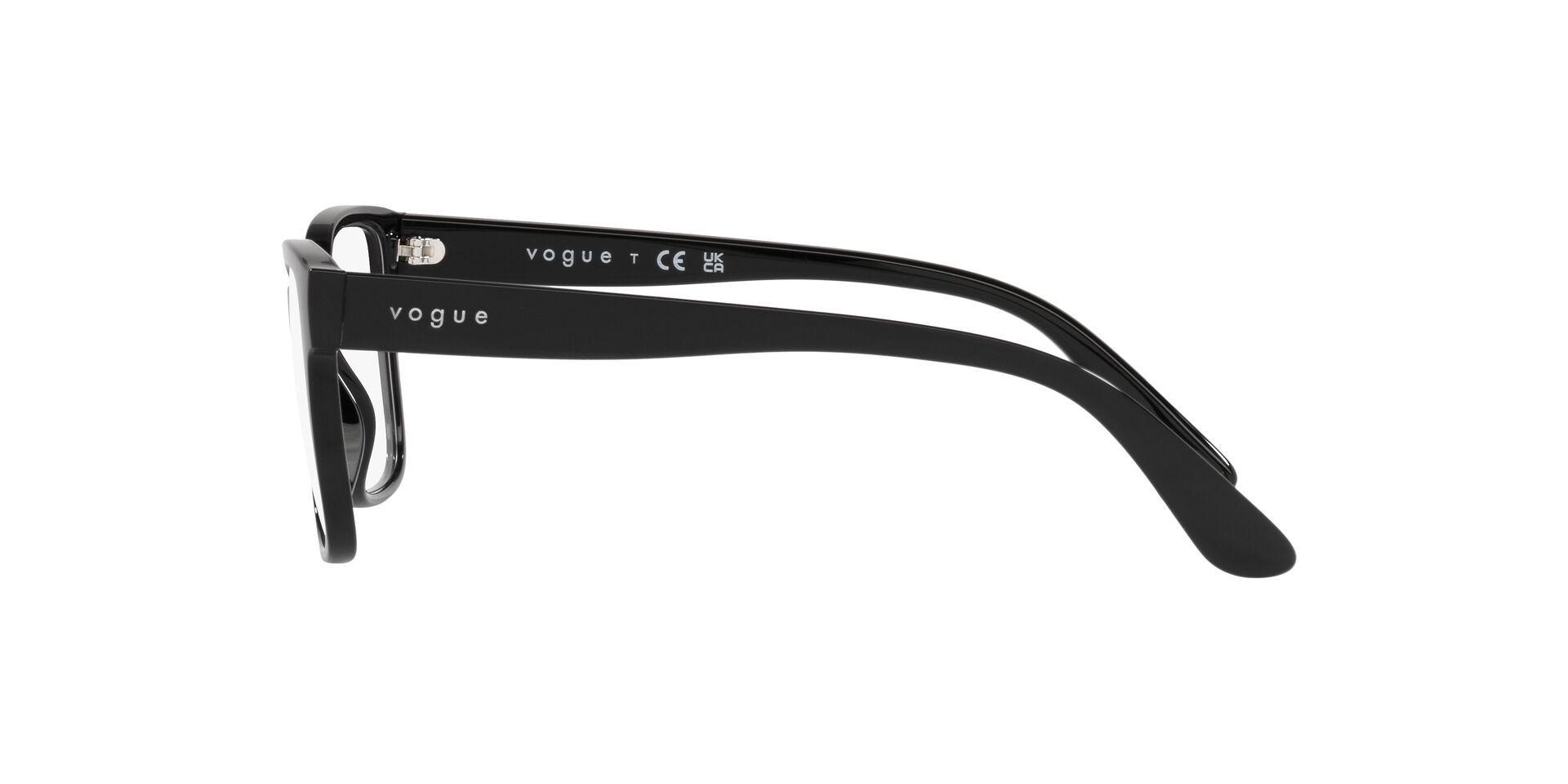 Vogue VO5452-2