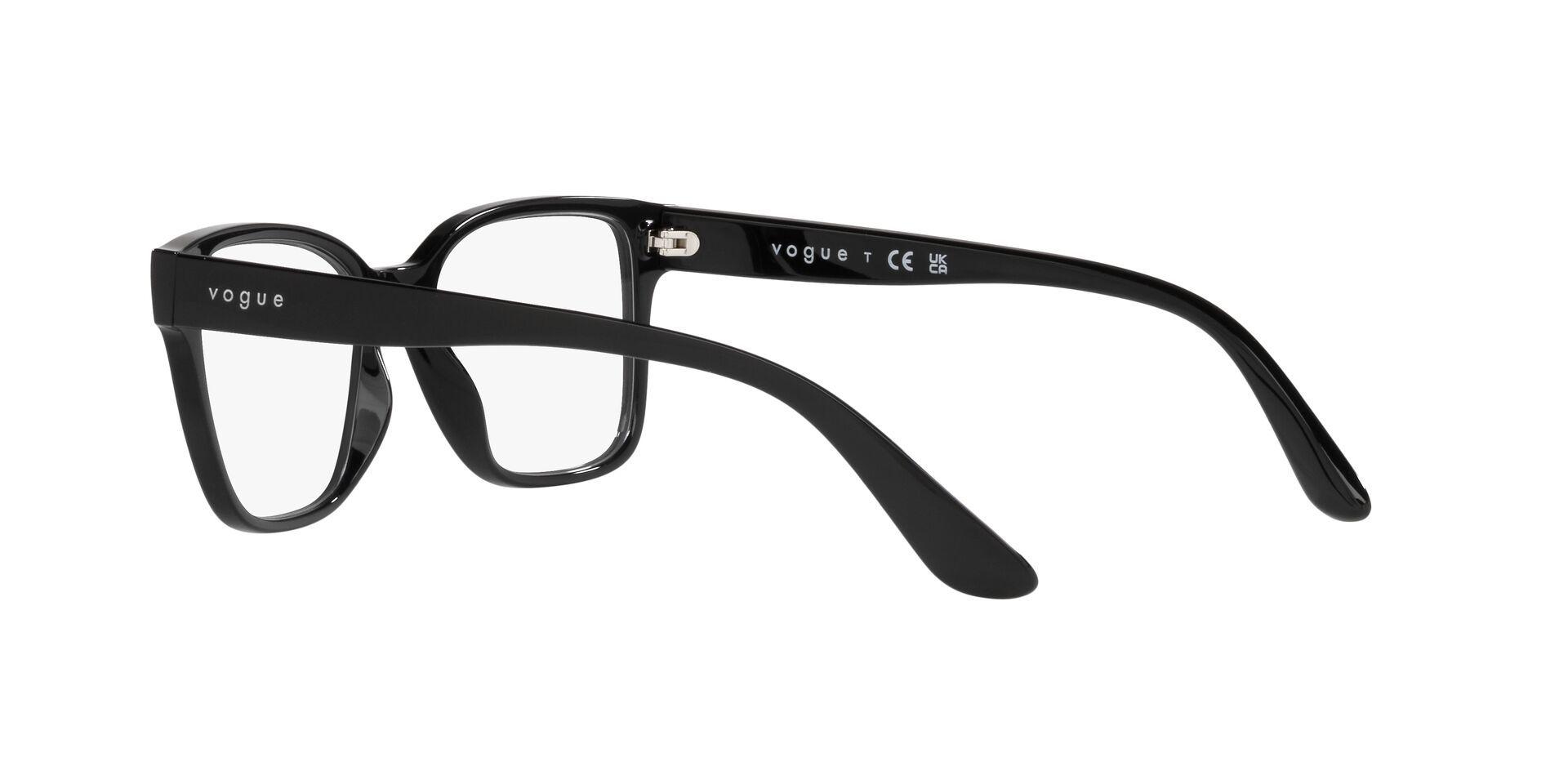 Vogue VO5452-3