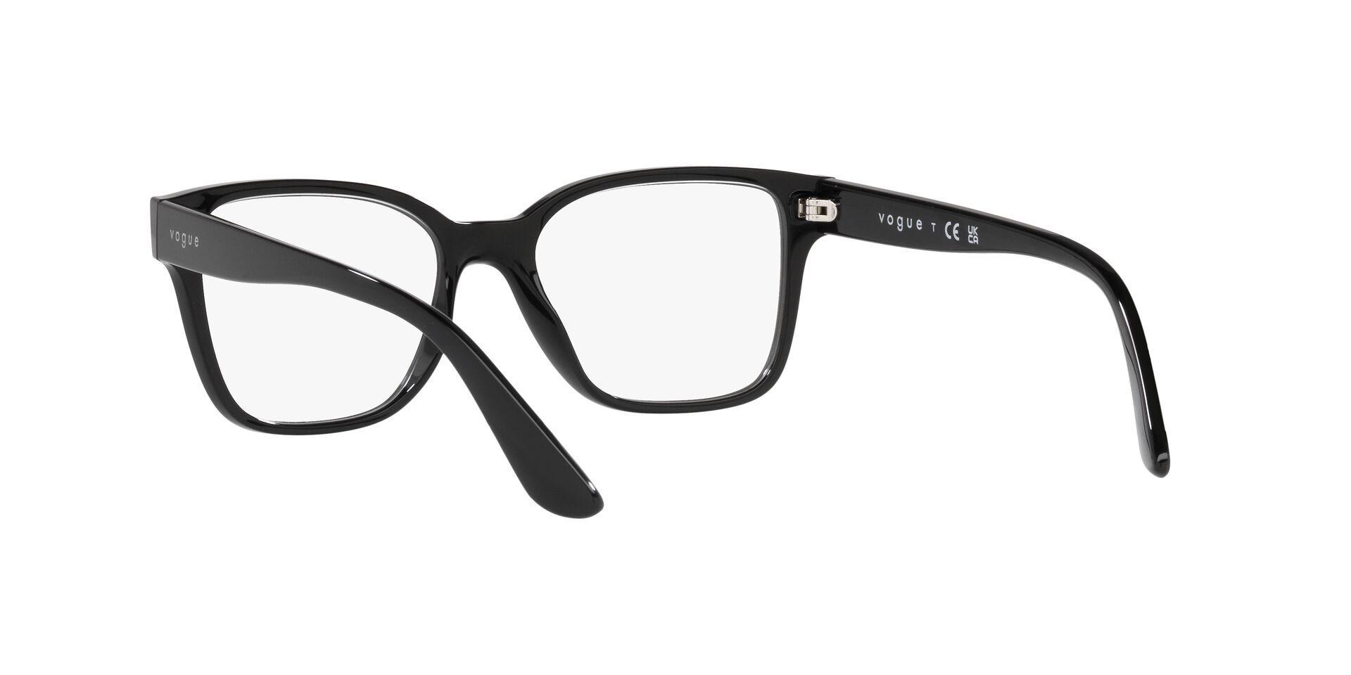 Vogue VO5452-4