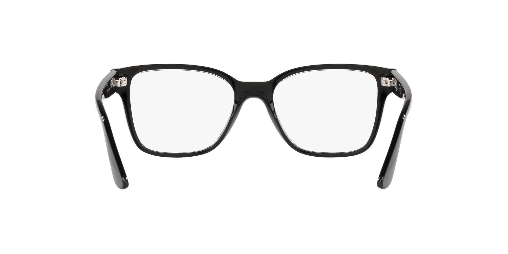 Vogue VO5452-5