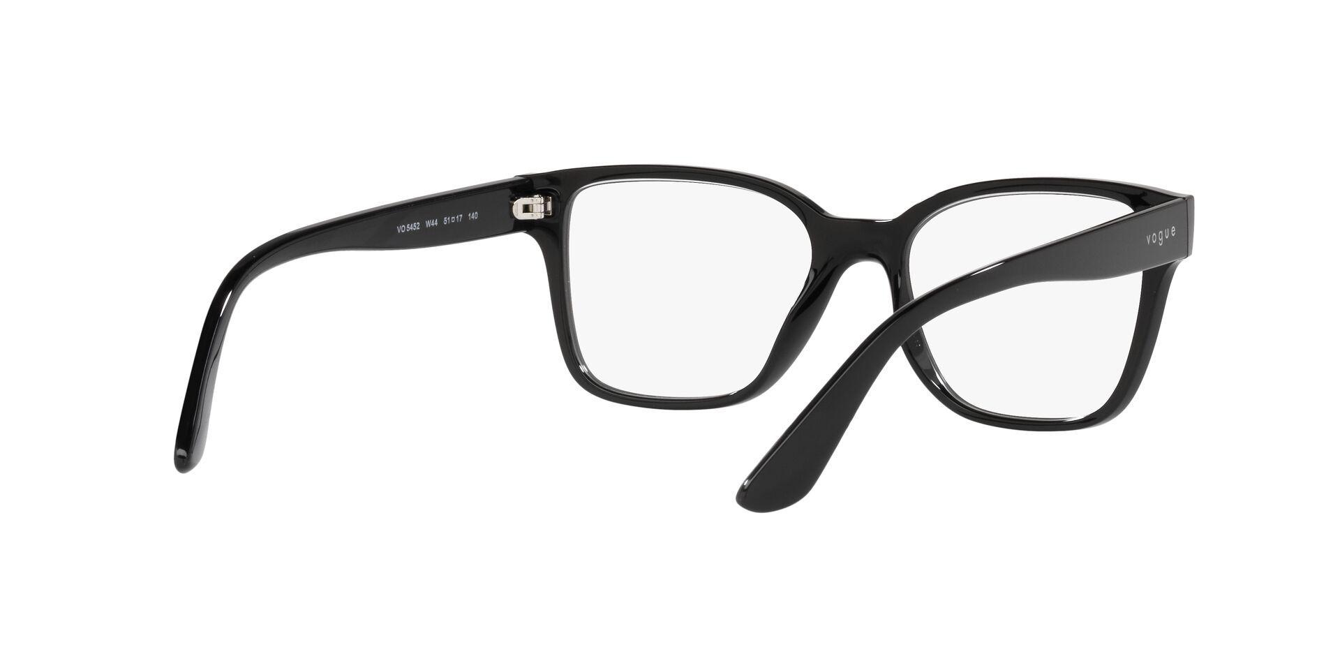 Vogue VO5452-6