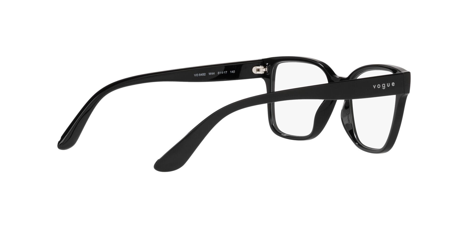 Vogue VO5452-7