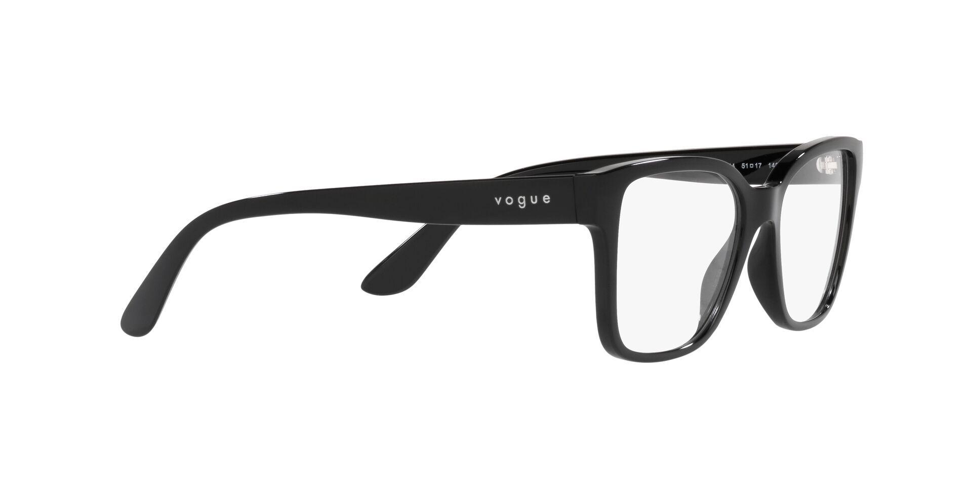 Vogue VO5452-9