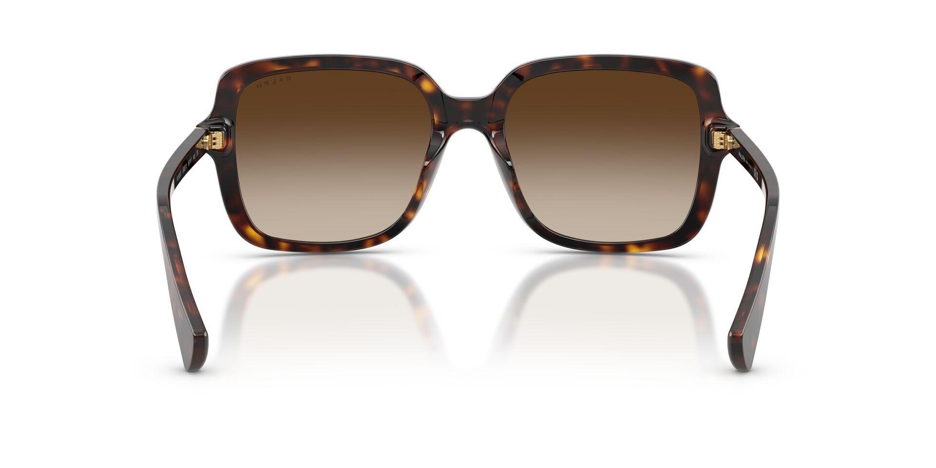 Ralph RA5333U 500313 56-2