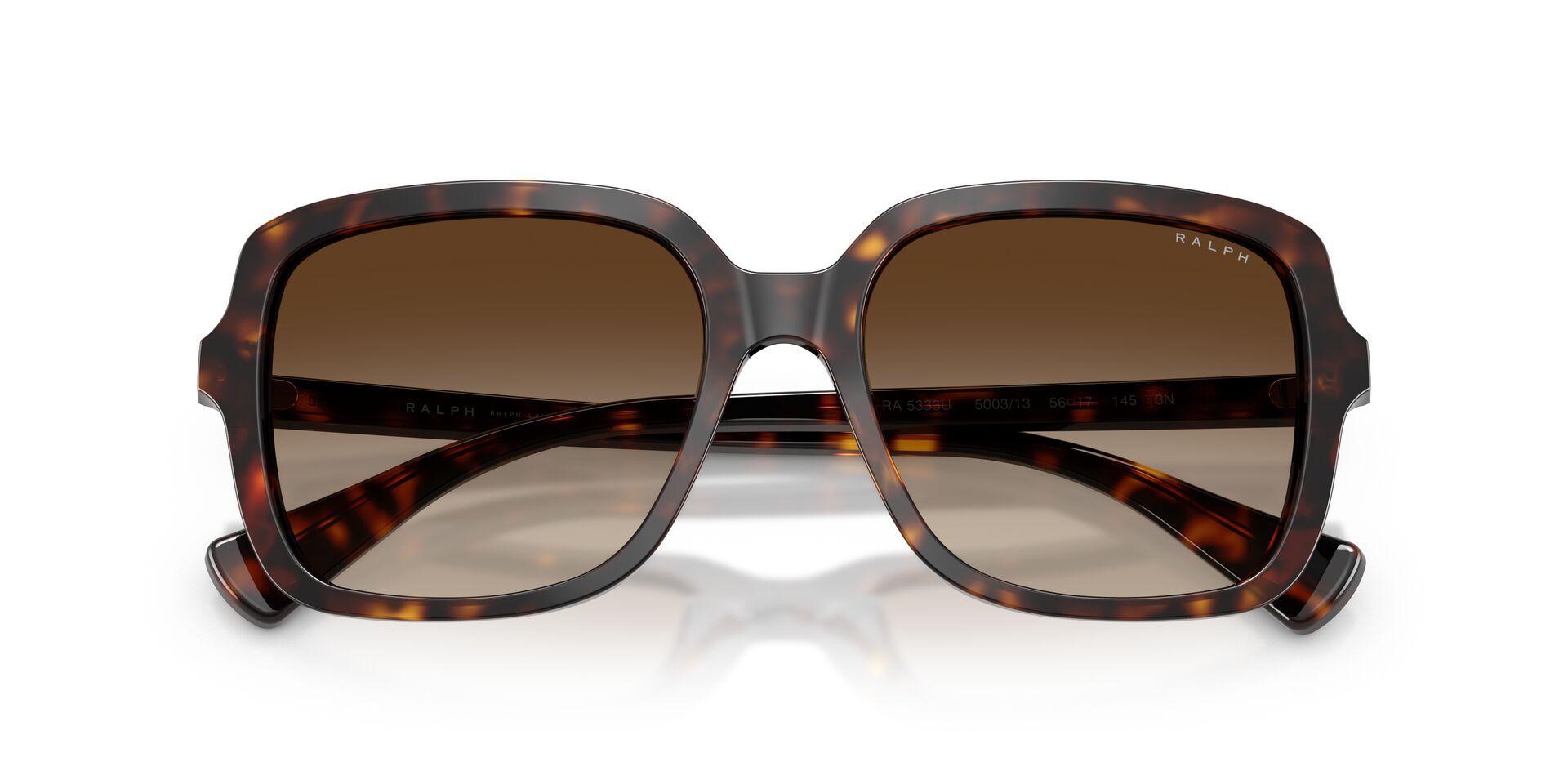Ralph RA5333U 500313 56-3