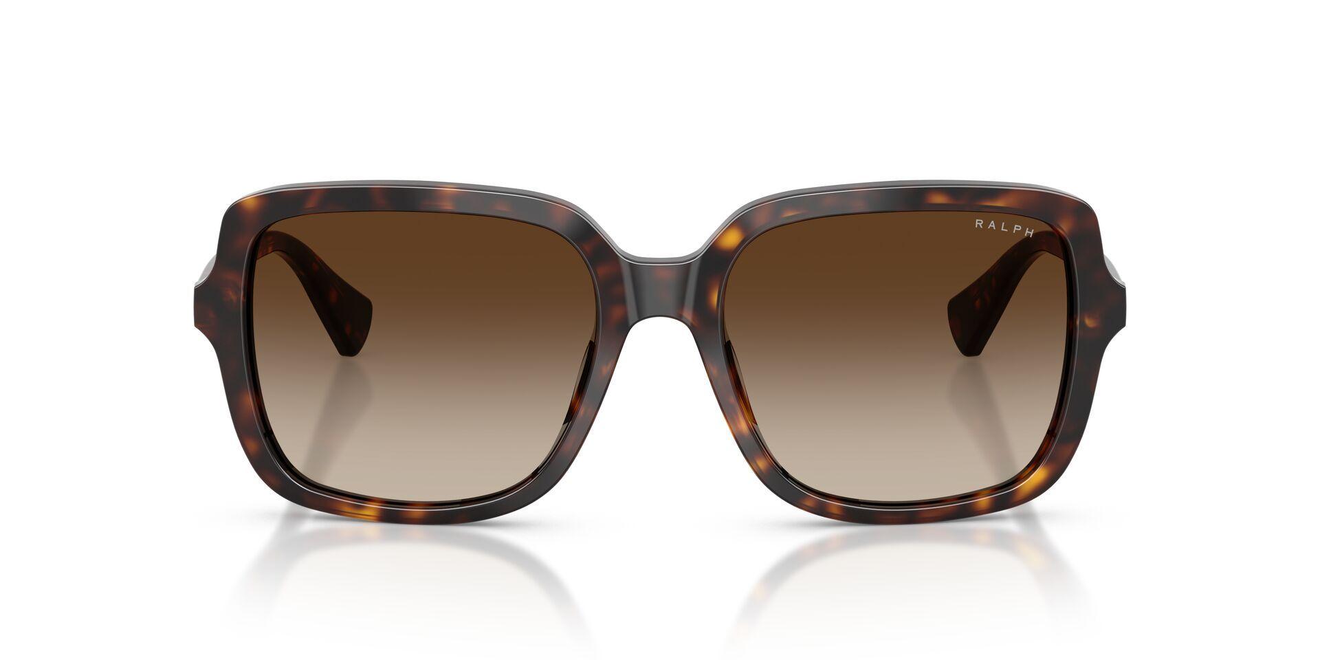 Ralph RA5333U 500313 56-4