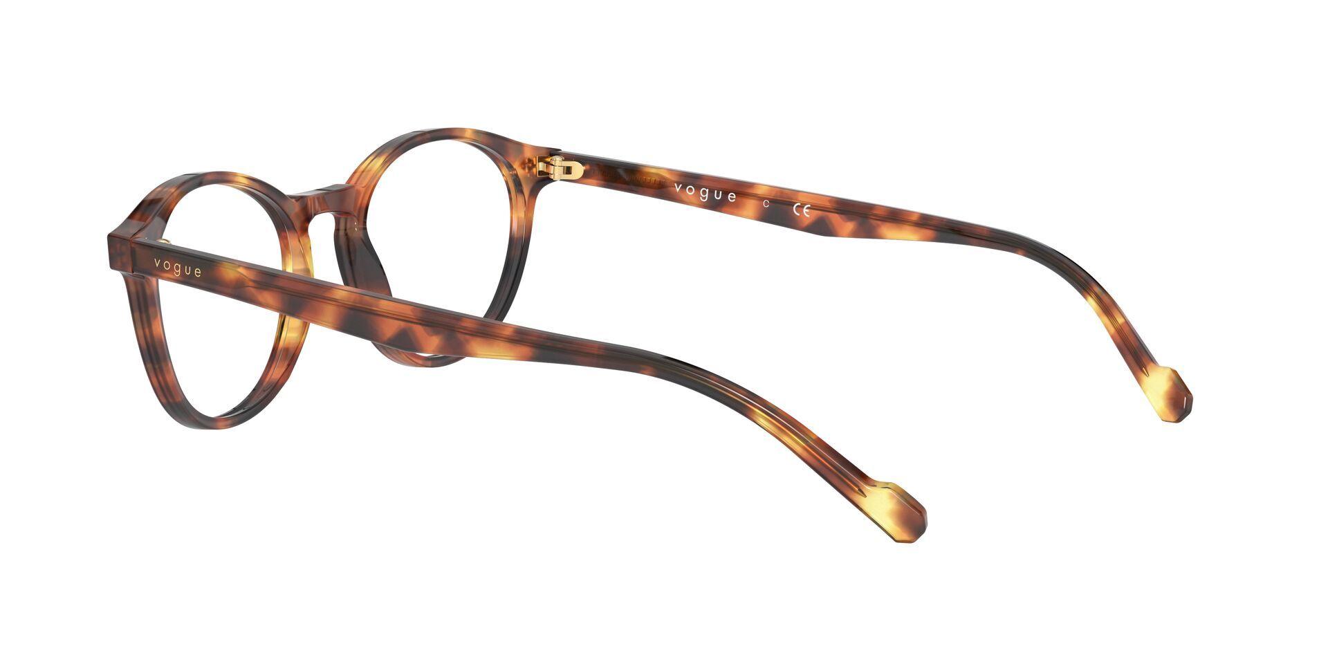 Vogue VO5326-3
