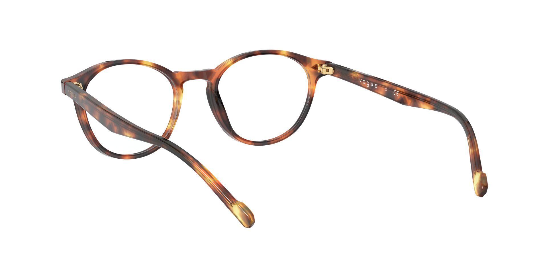Vogue VO5326-4