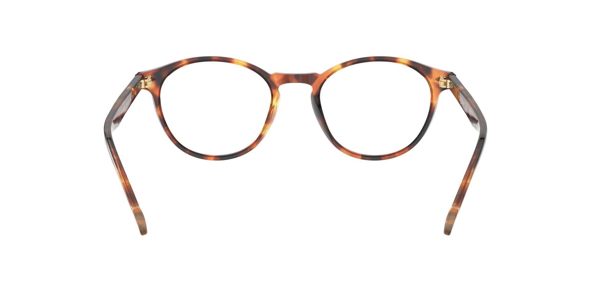 Vogue VO5326-5