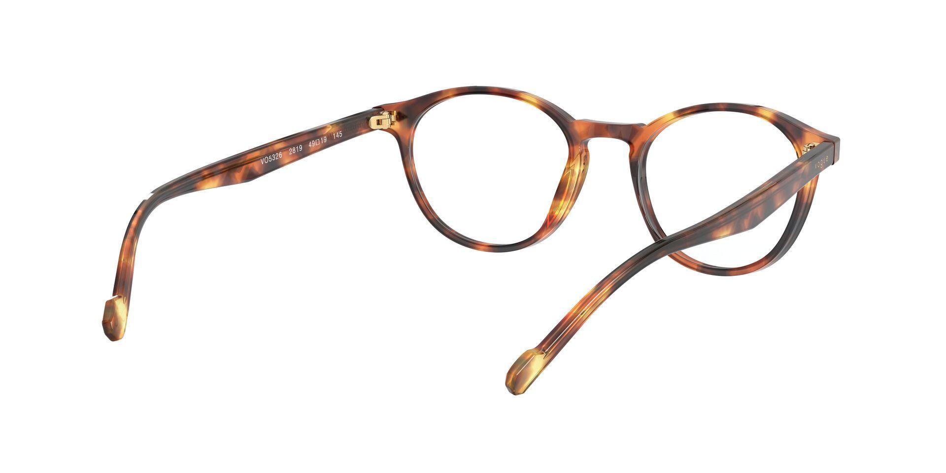Vogue VO5326-6