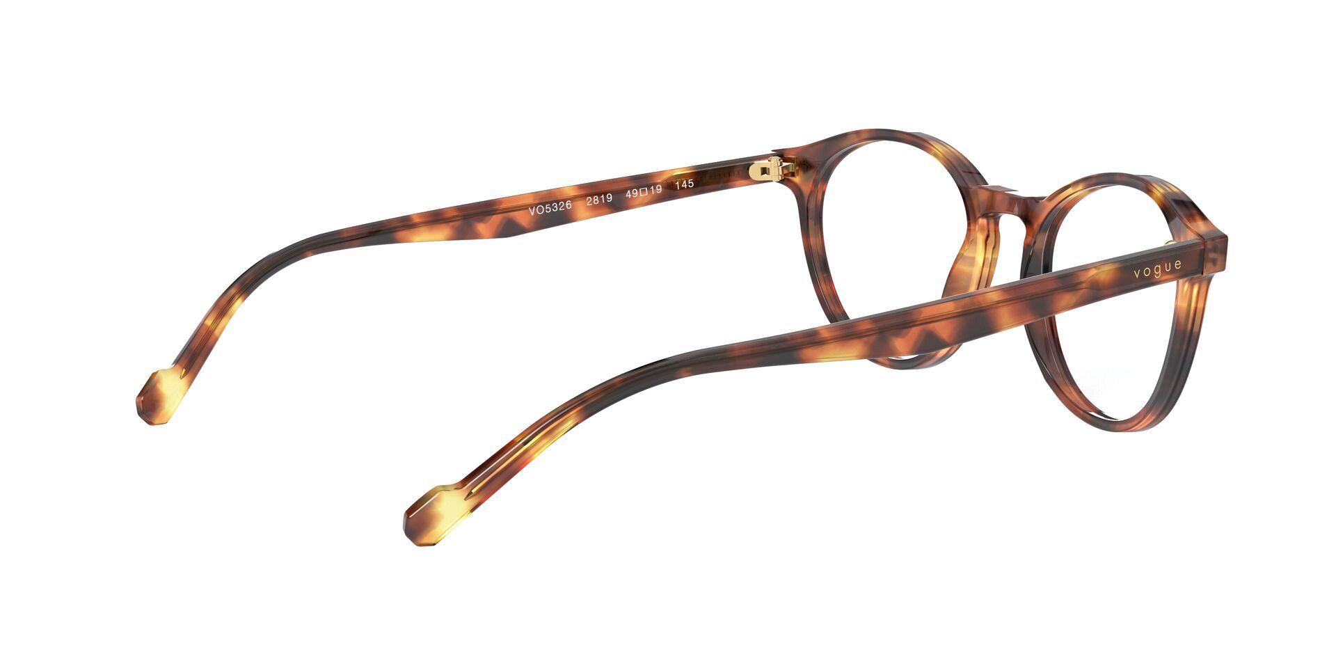Vogue VO5326-7