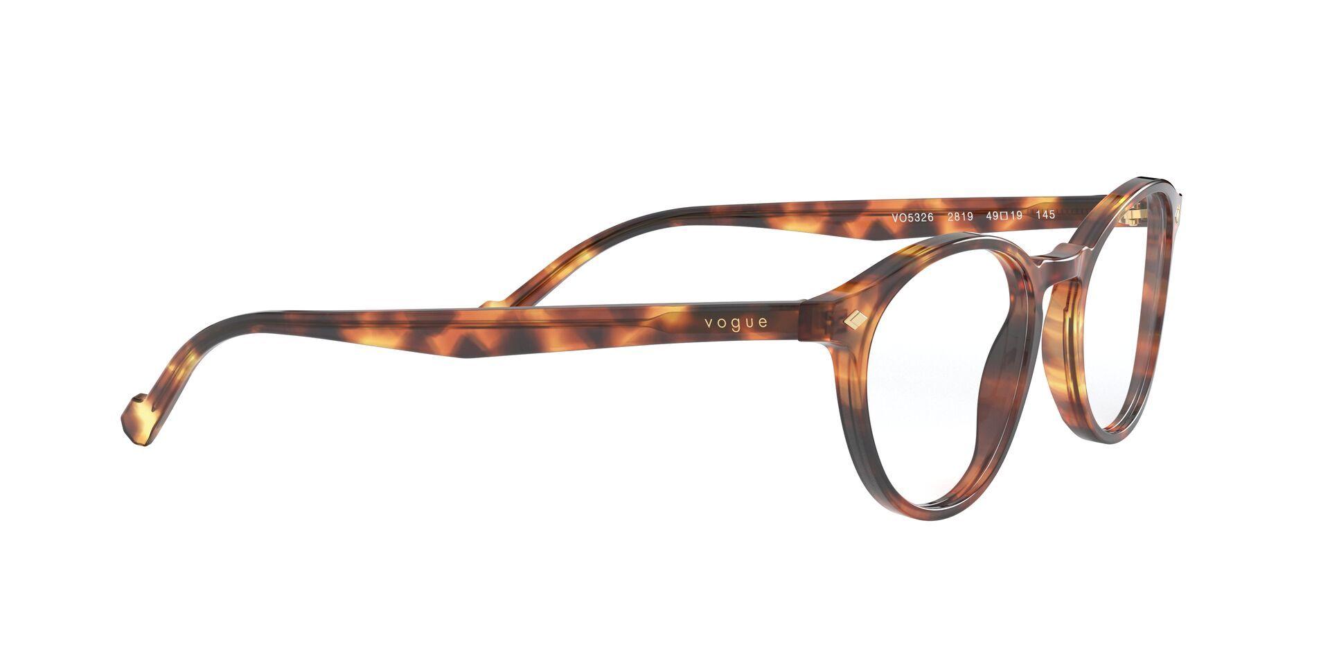 Vogue VO5326-9