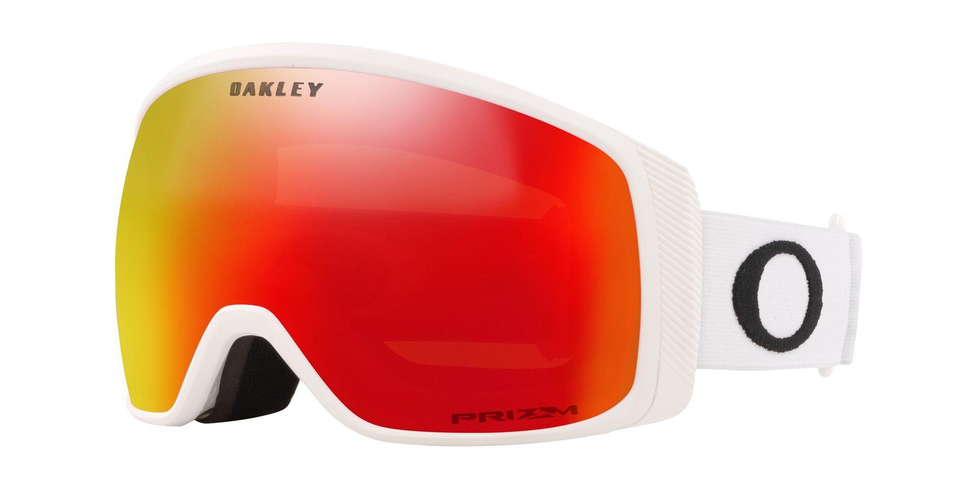 Oakley Flight Tracker M Prizm-0