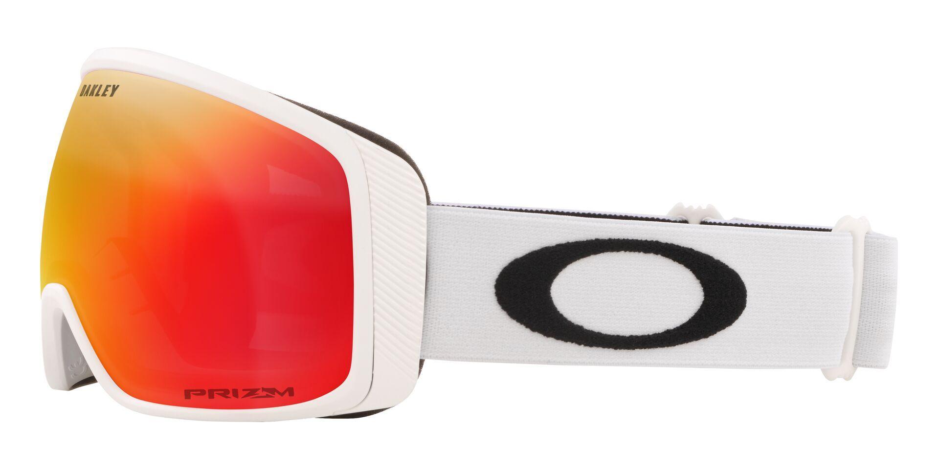 Oakley Flight Tracker M Prizm-1