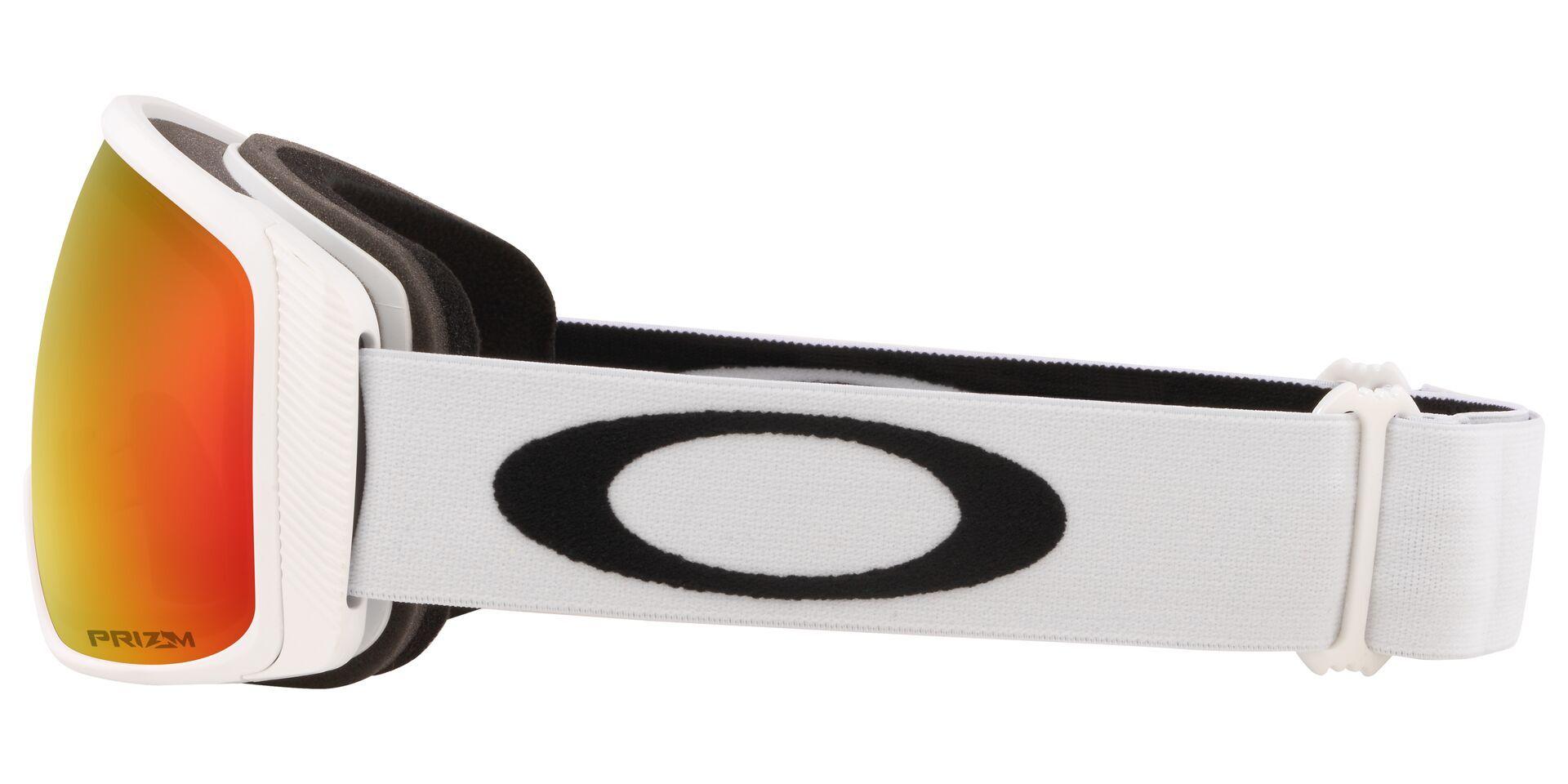 Oakley Flight Tracker M Prizm-2