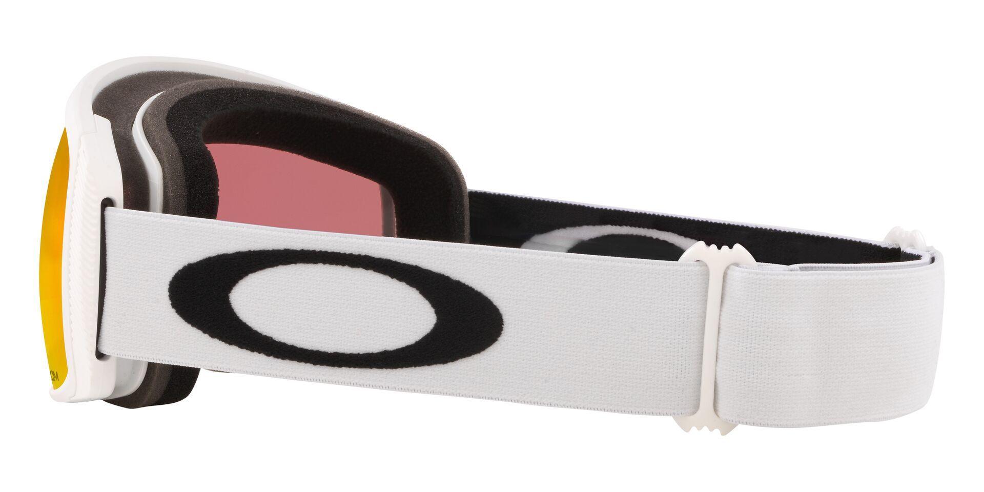 Oakley Flight Tracker M Prizm-3