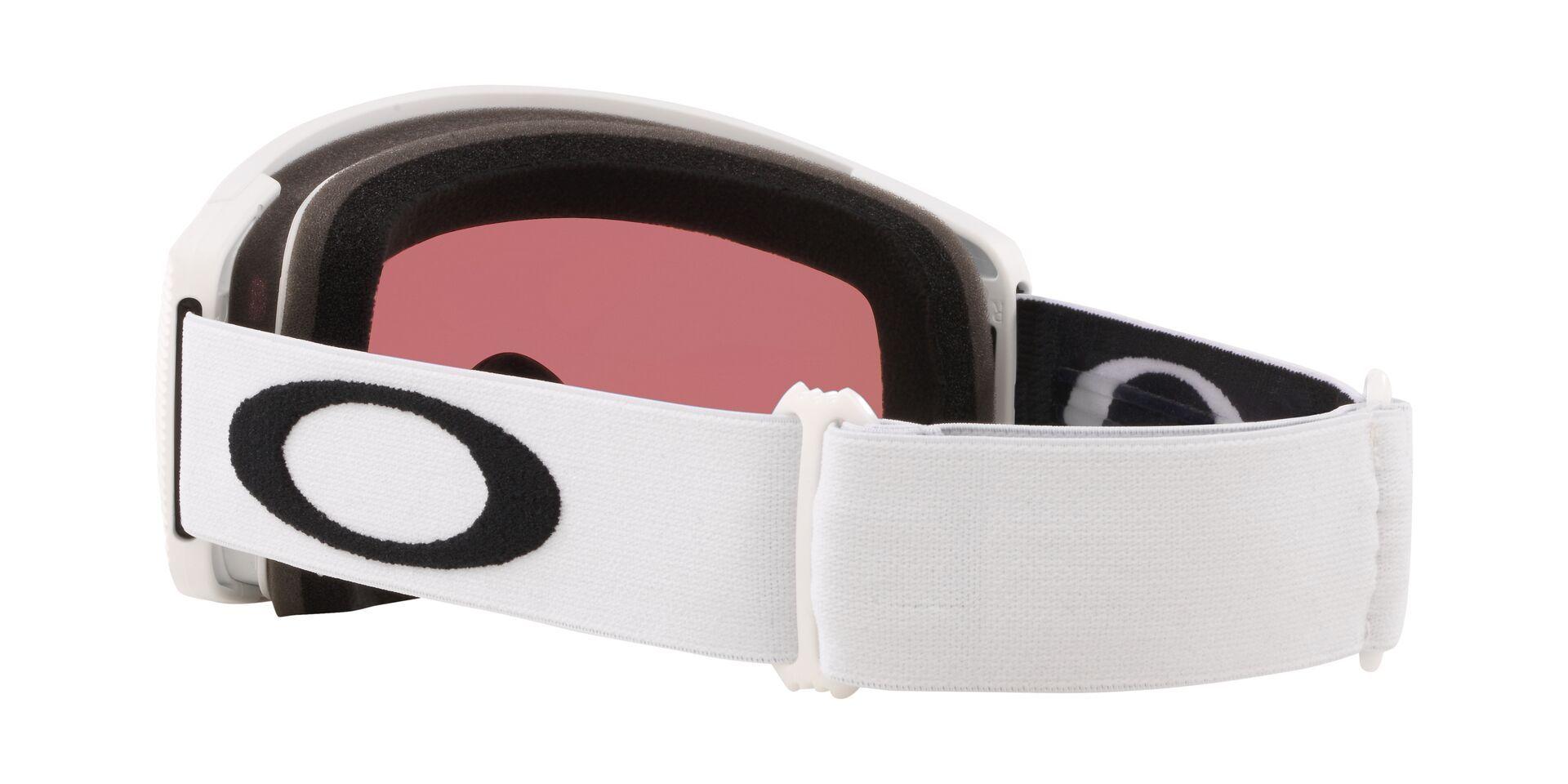 Oakley Flight Tracker M Prizm-4