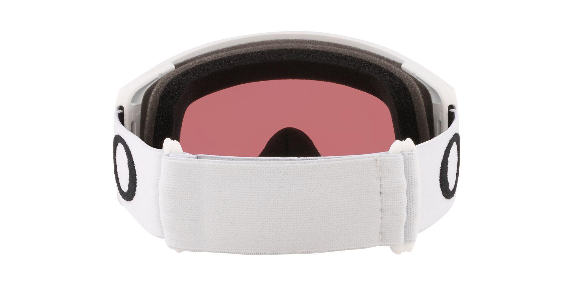 Oakley Flight Tracker M Prizm-5