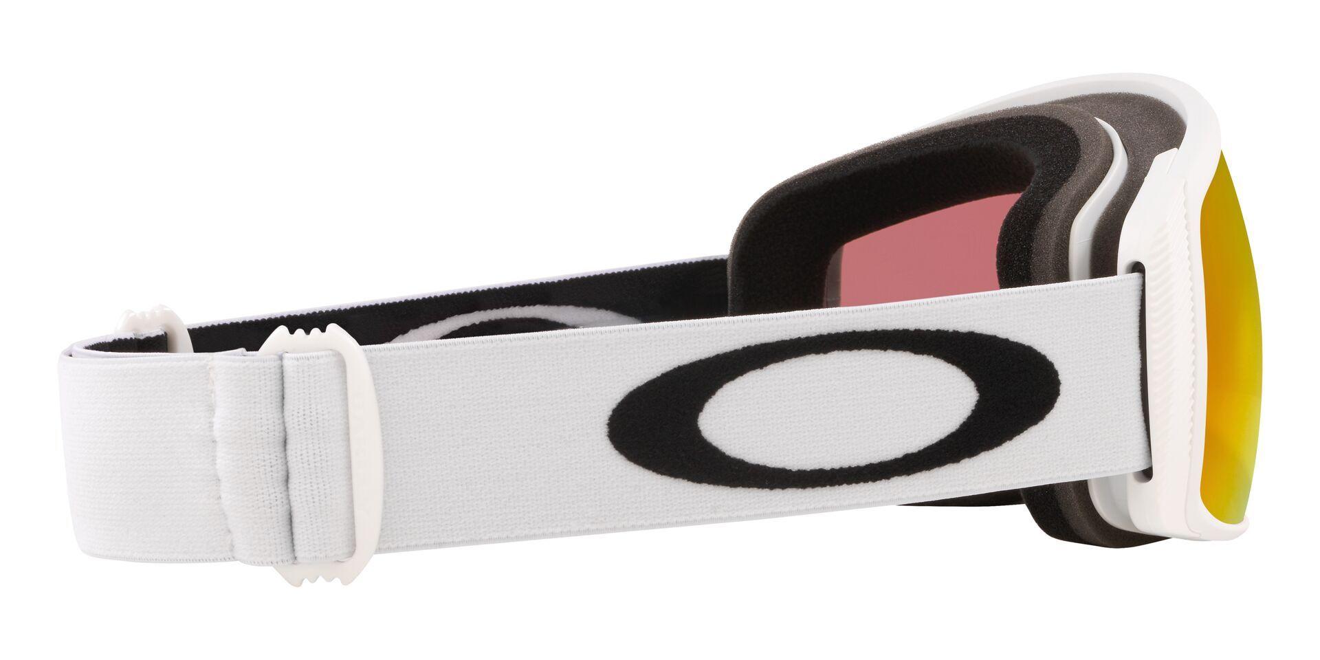 Oakley Flight Tracker M Prizm-7