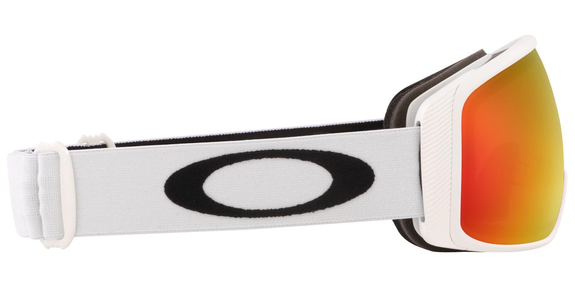 Oakley Flight Tracker M Prizm-8