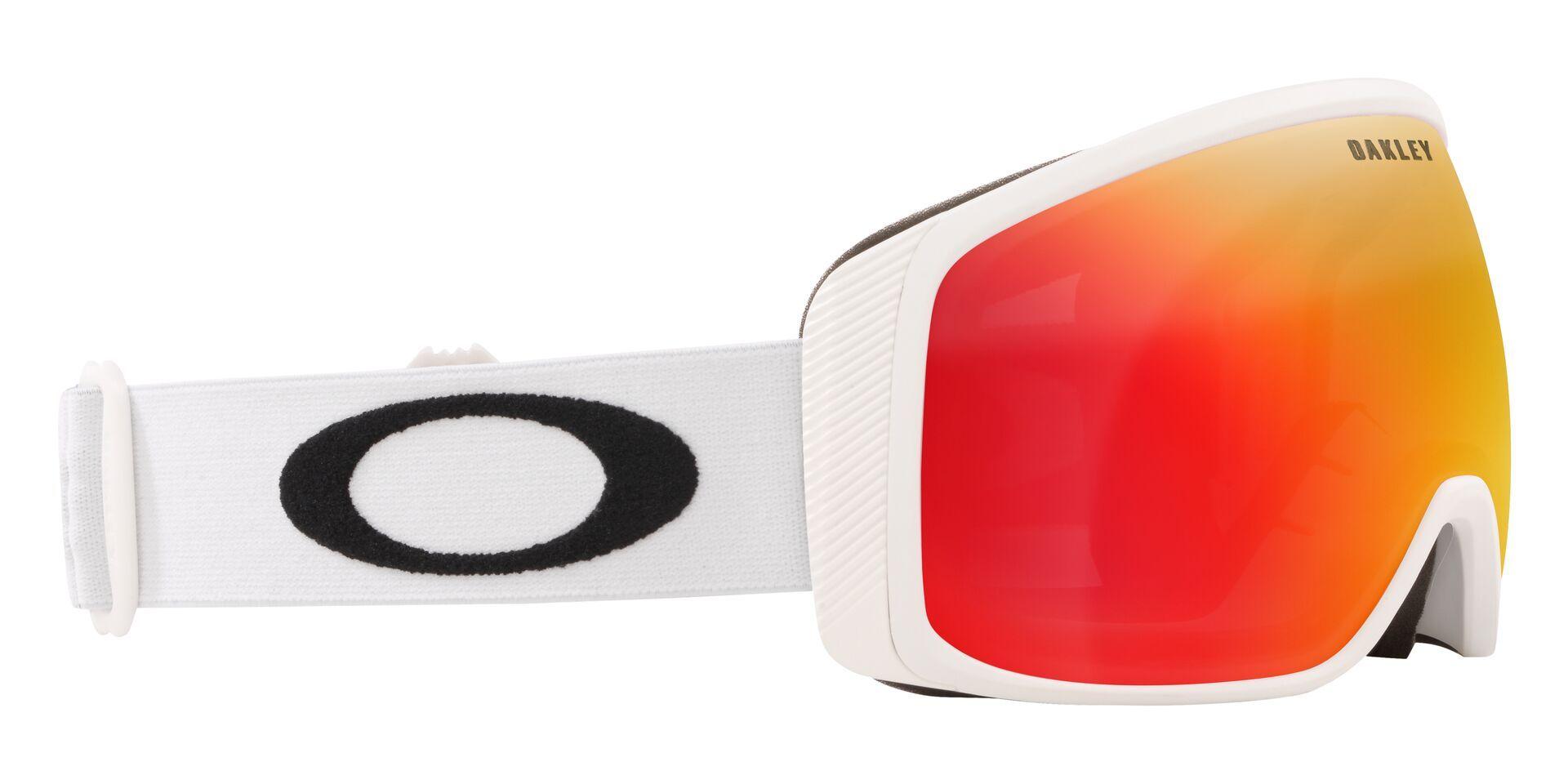 Oakley Flight Tracker M Prizm-9