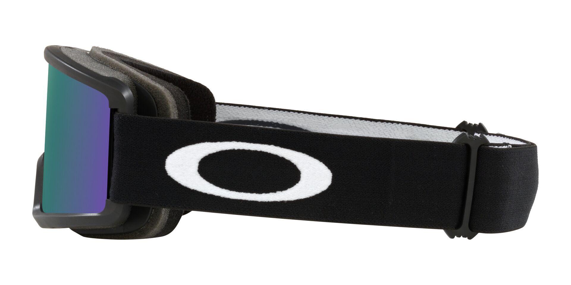 Oakley Target Line S OO7122-14-2