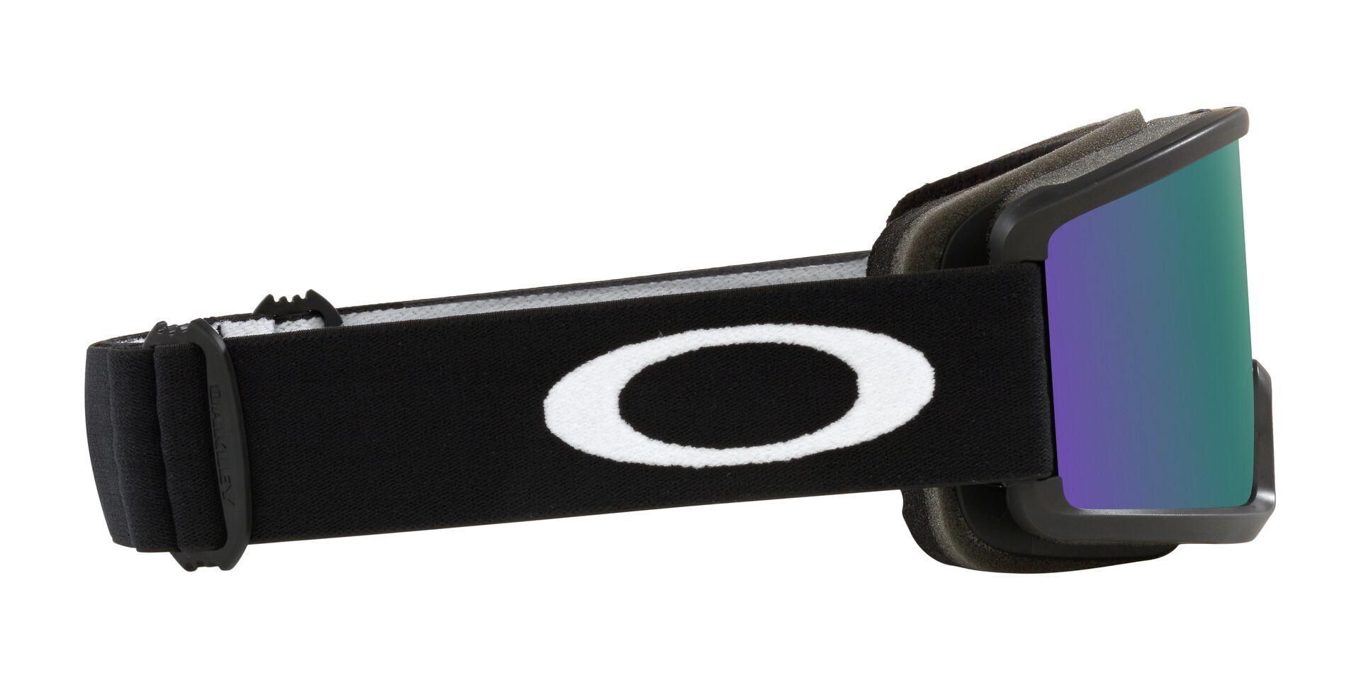 Oakley Target Line S OO7122-14-8