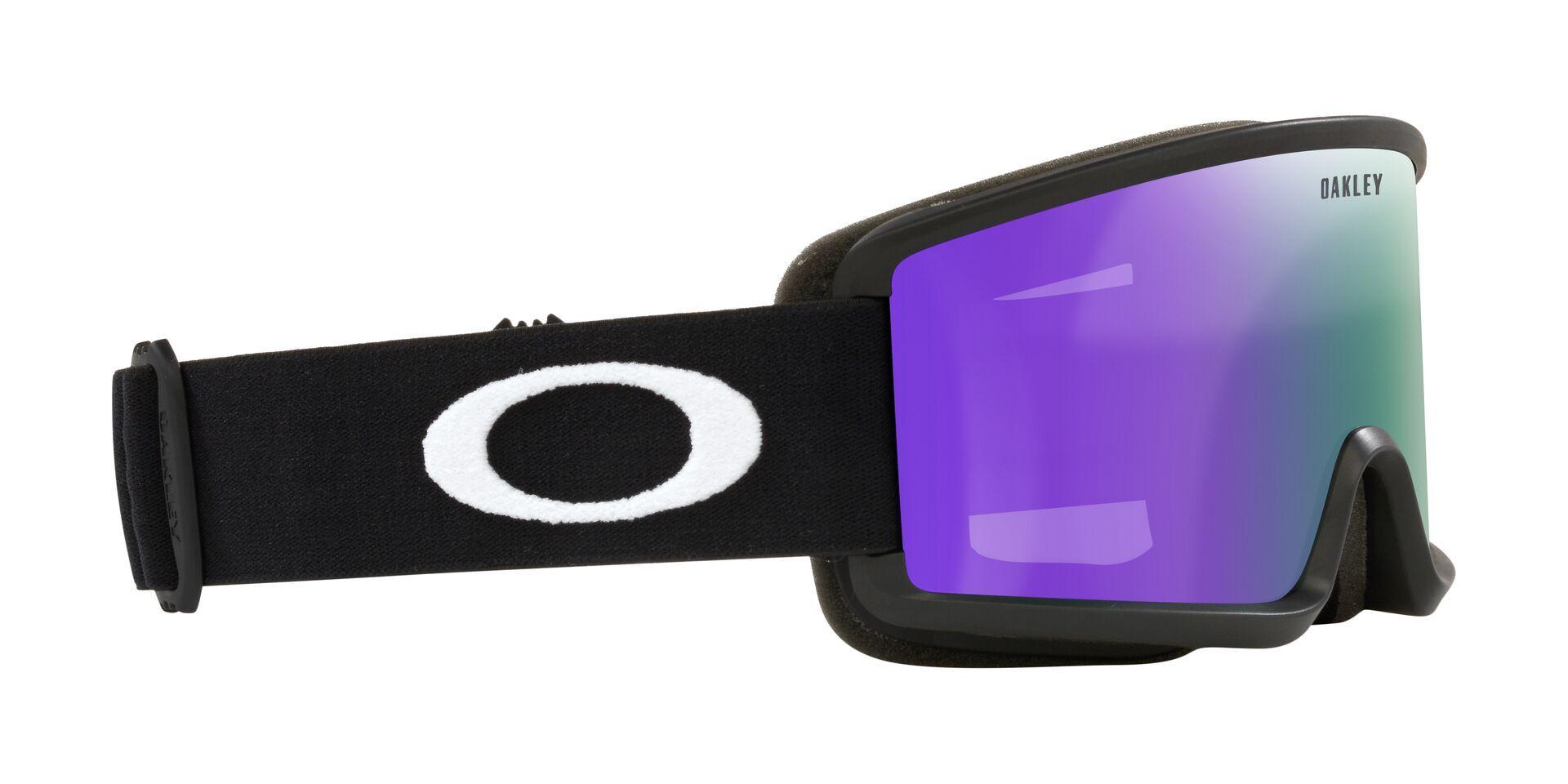 Oakley Target Line S OO7122-14-9