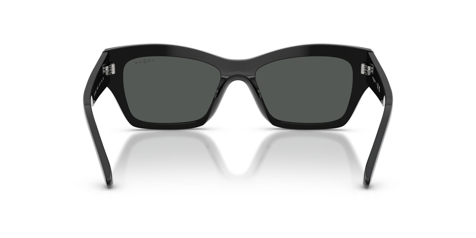 Vogue VO5658SU W44/87 53-2