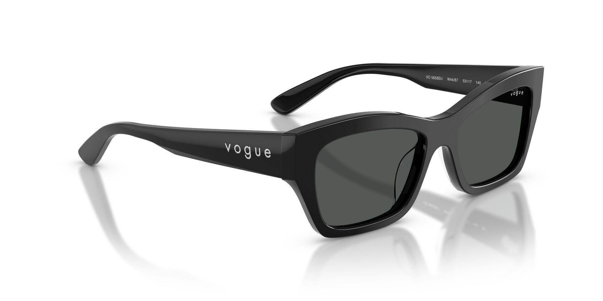 Vogue VO5658SU W44/87 53-3