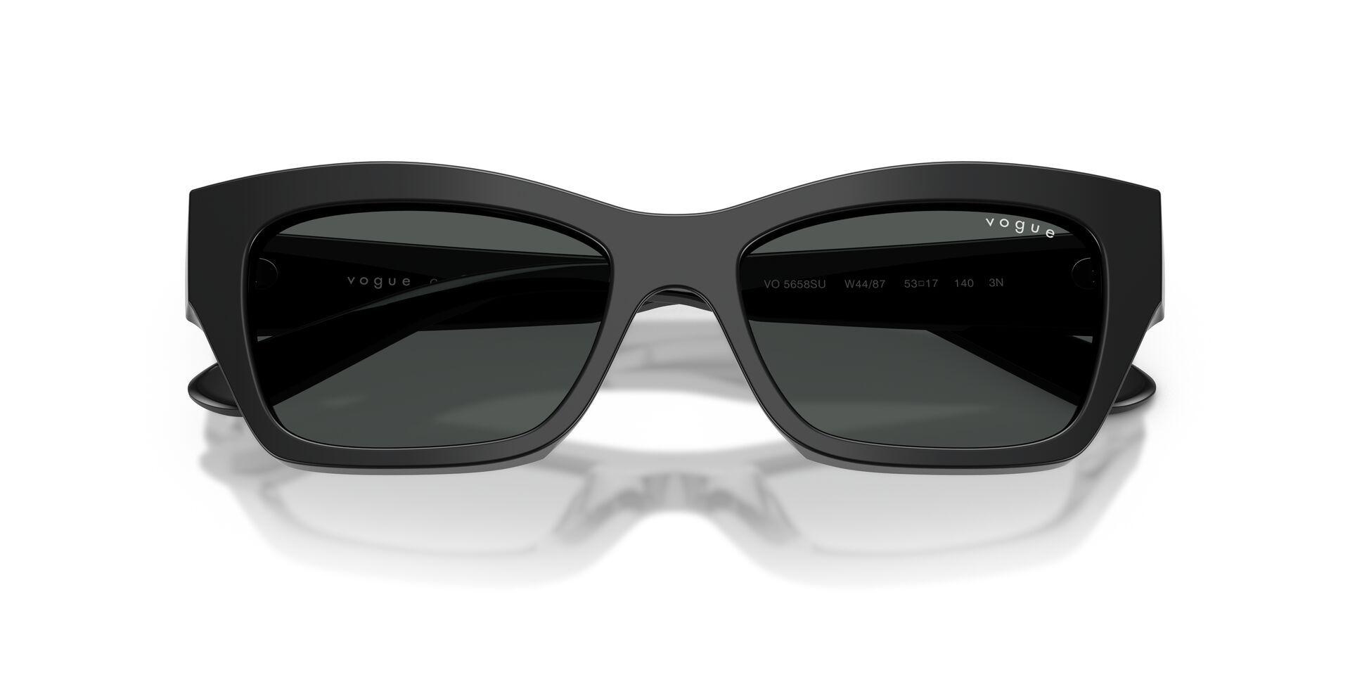 Vogue VO5658SU W44/87 53-4