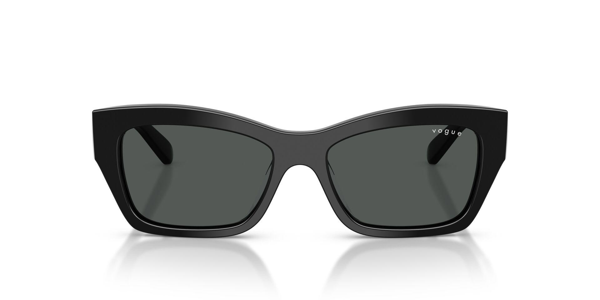 Vogue VO5658SU W44/87 53-5