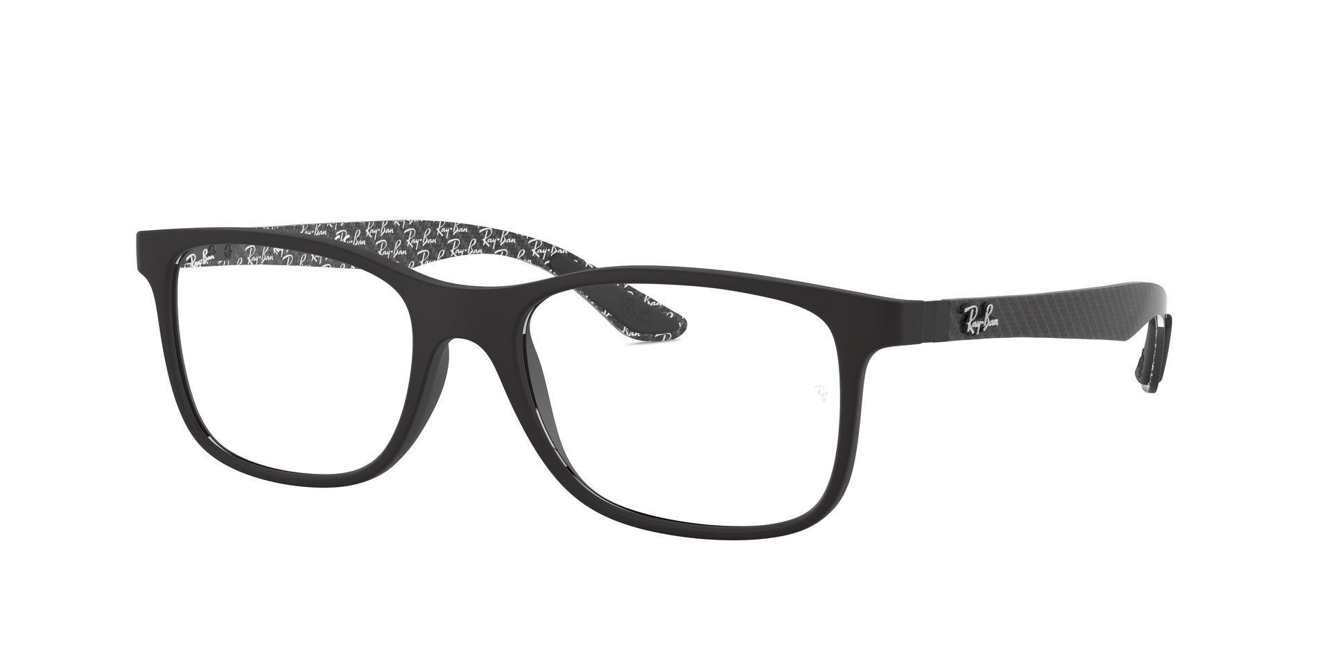 Ray-Ban RX8903 5263 55-0