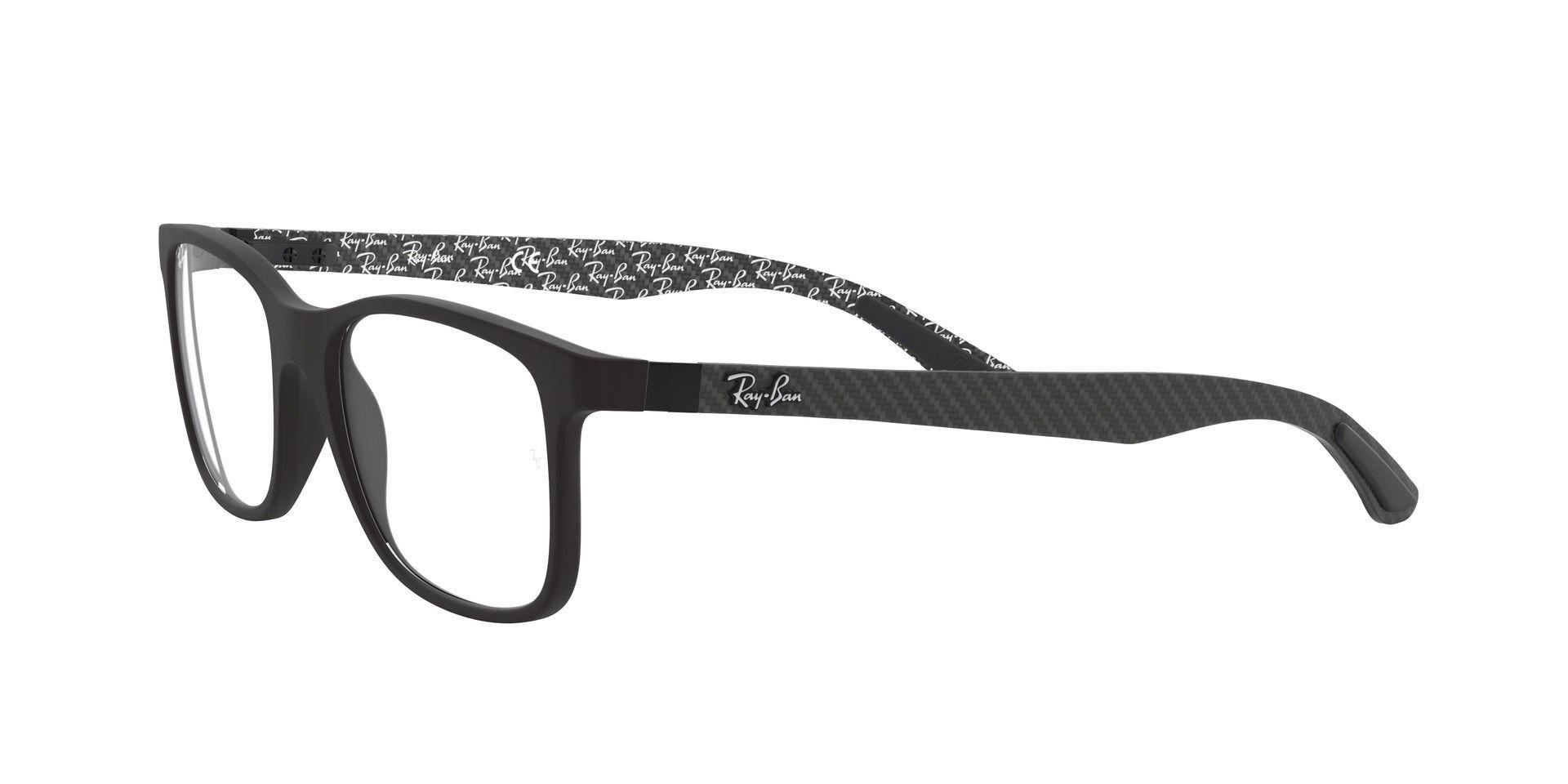 Ray-Ban RX8903 5263 55-1