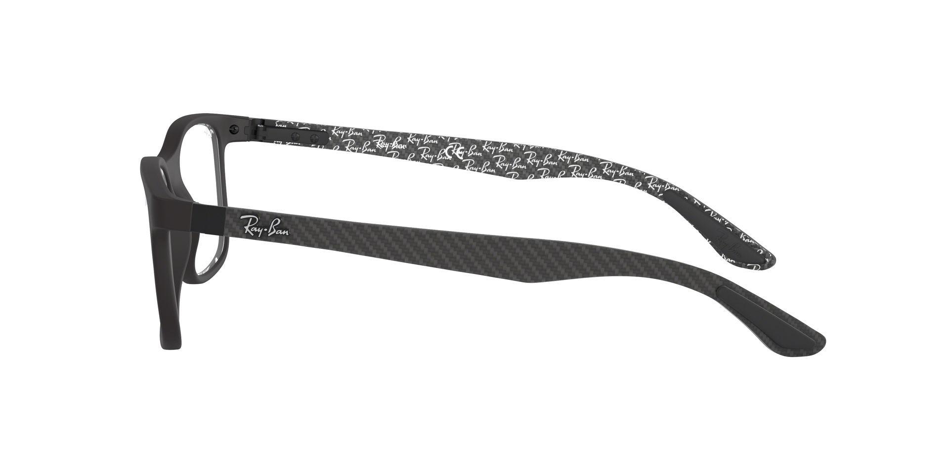 Ray-Ban RX8903 5263 55-2