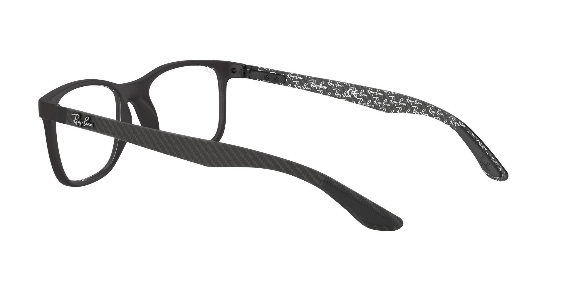 Ray-Ban RX8903 5263 55-3