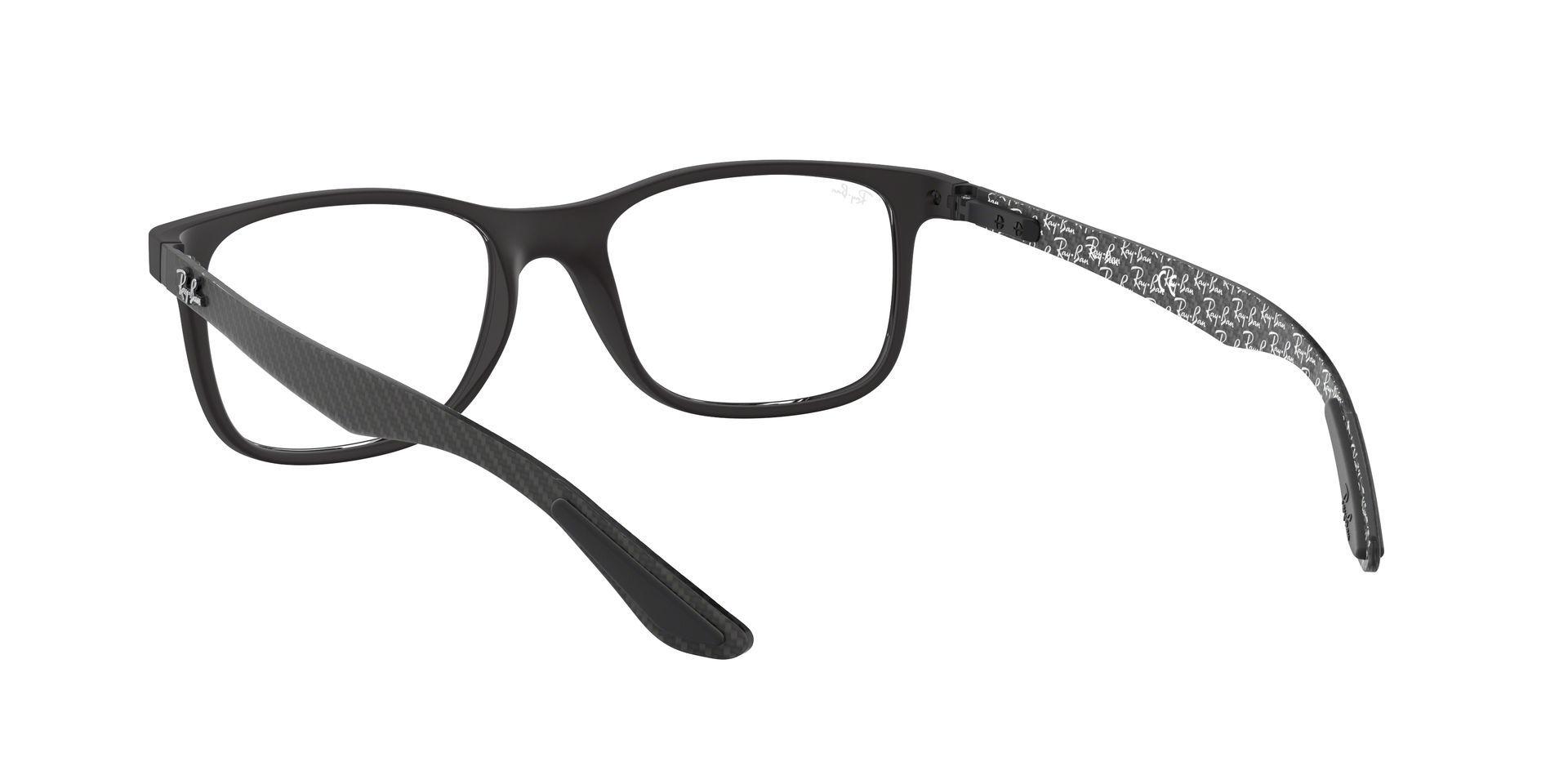 Ray-Ban RX8903 5263 55-4