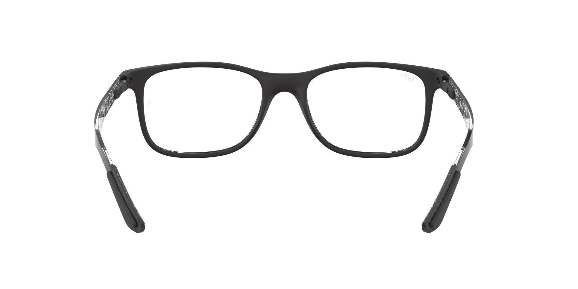 Ray-Ban RX8903 5263 55-5
