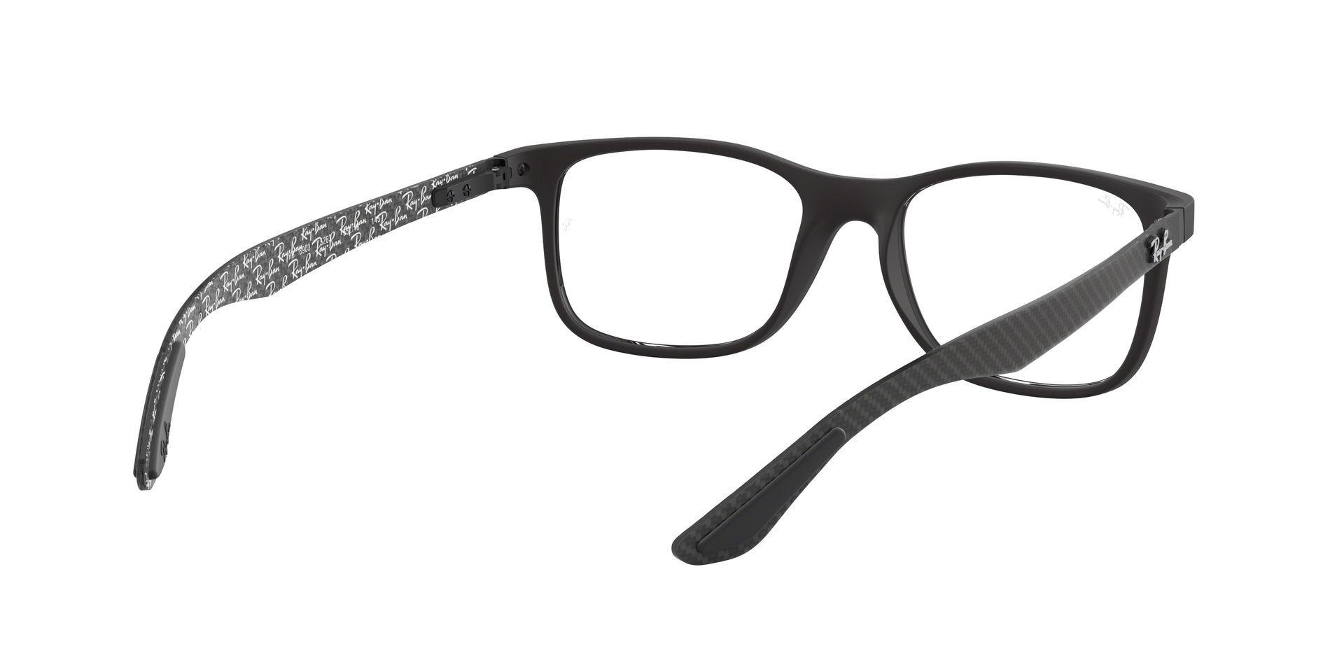 Ray-Ban RX8903 5263 55-6