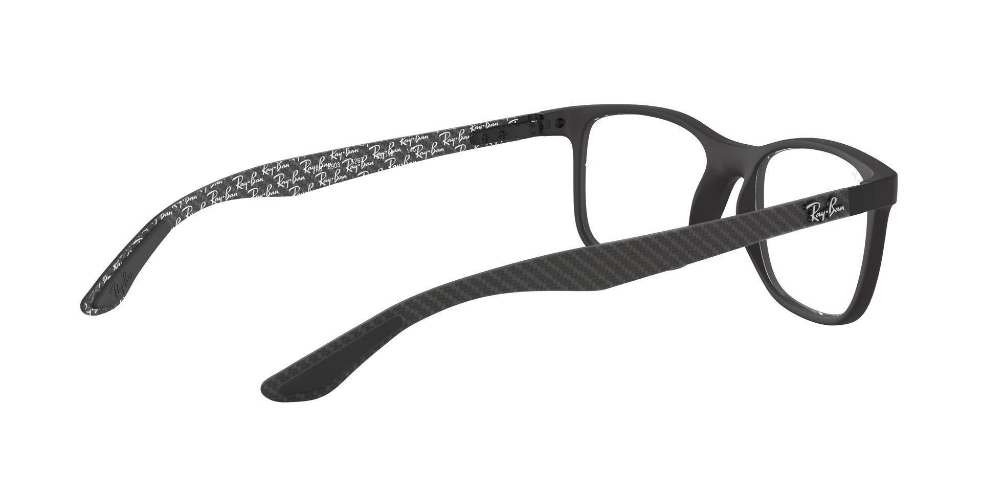 Ray-Ban RX8903 5263 55-7