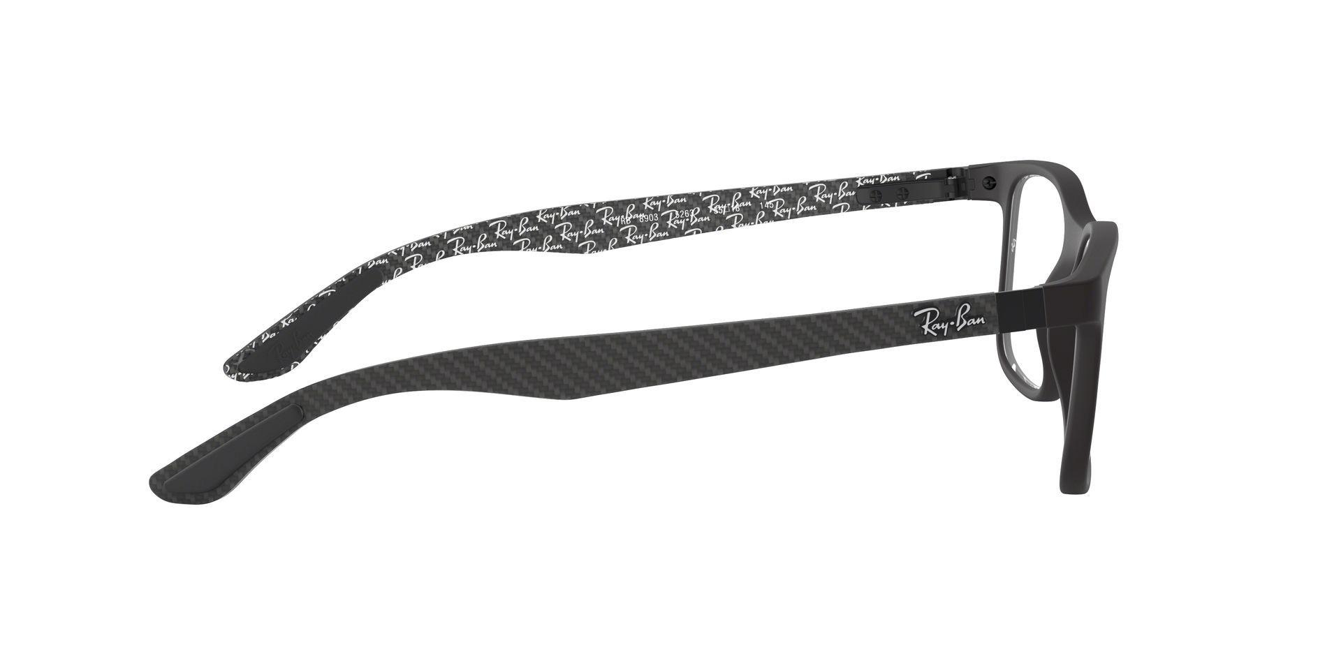 Ray-Ban RX8903 5263 55-8