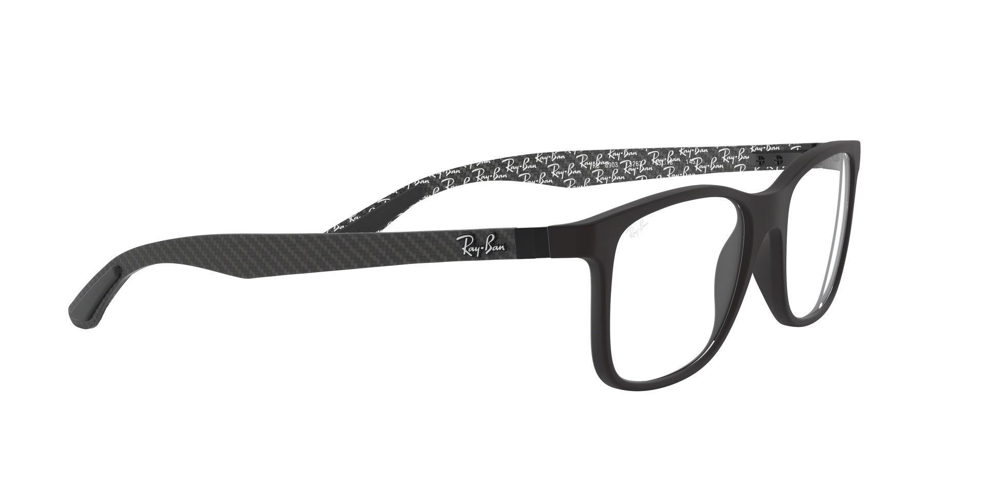 Ray-Ban RX8903 5263 55-9