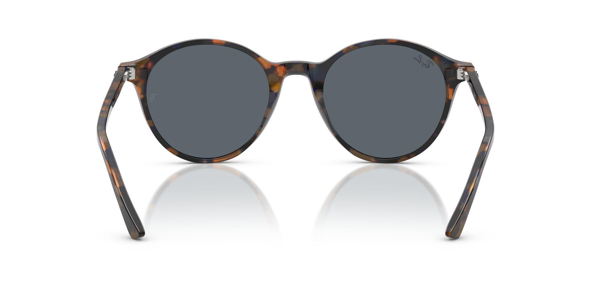 Ray-Ban Bernard RB2230 1356R5 51-2