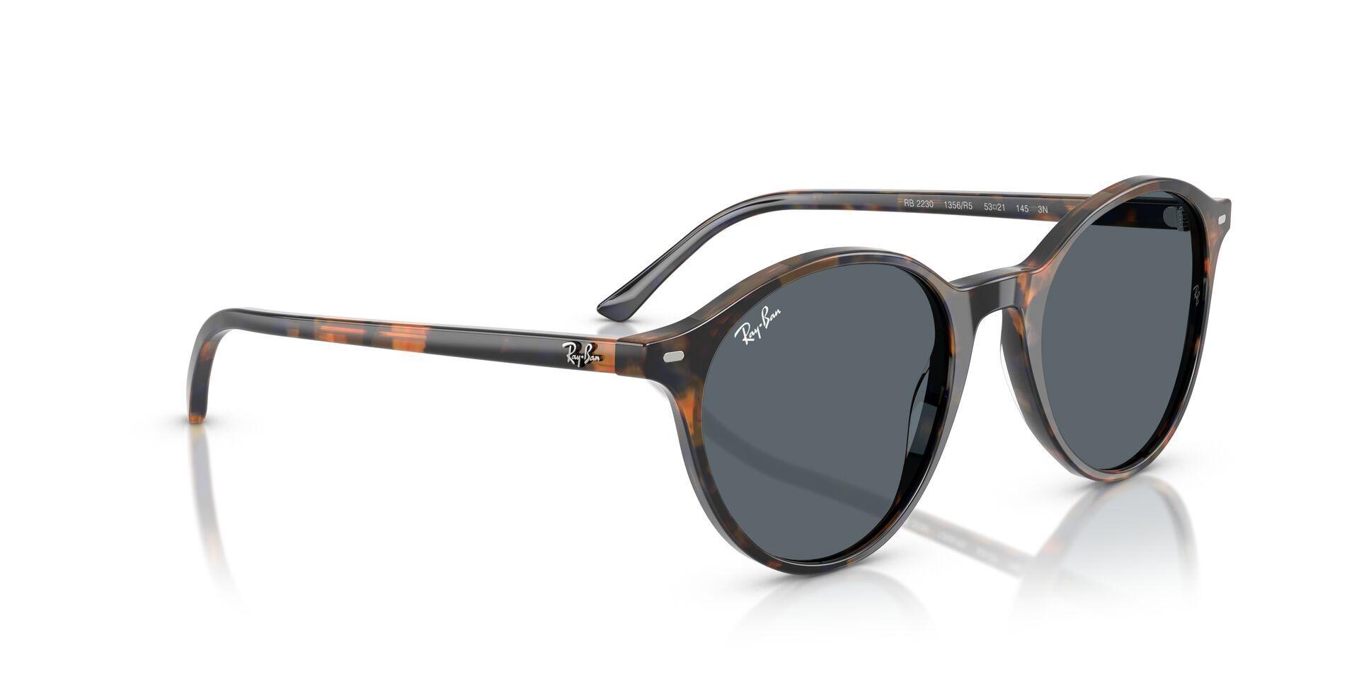 Ray-Ban Bernard RB2230 1356R5 51-3
