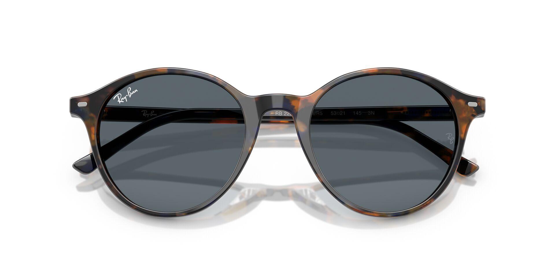 Ray-Ban Bernard RB2230 1356R5 51-4