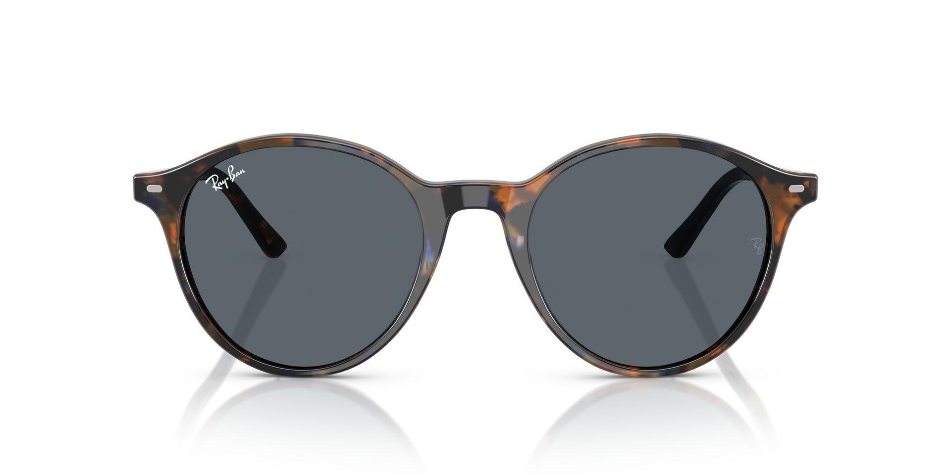 Ray-Ban Bernard RB2230 1356R5 51-5