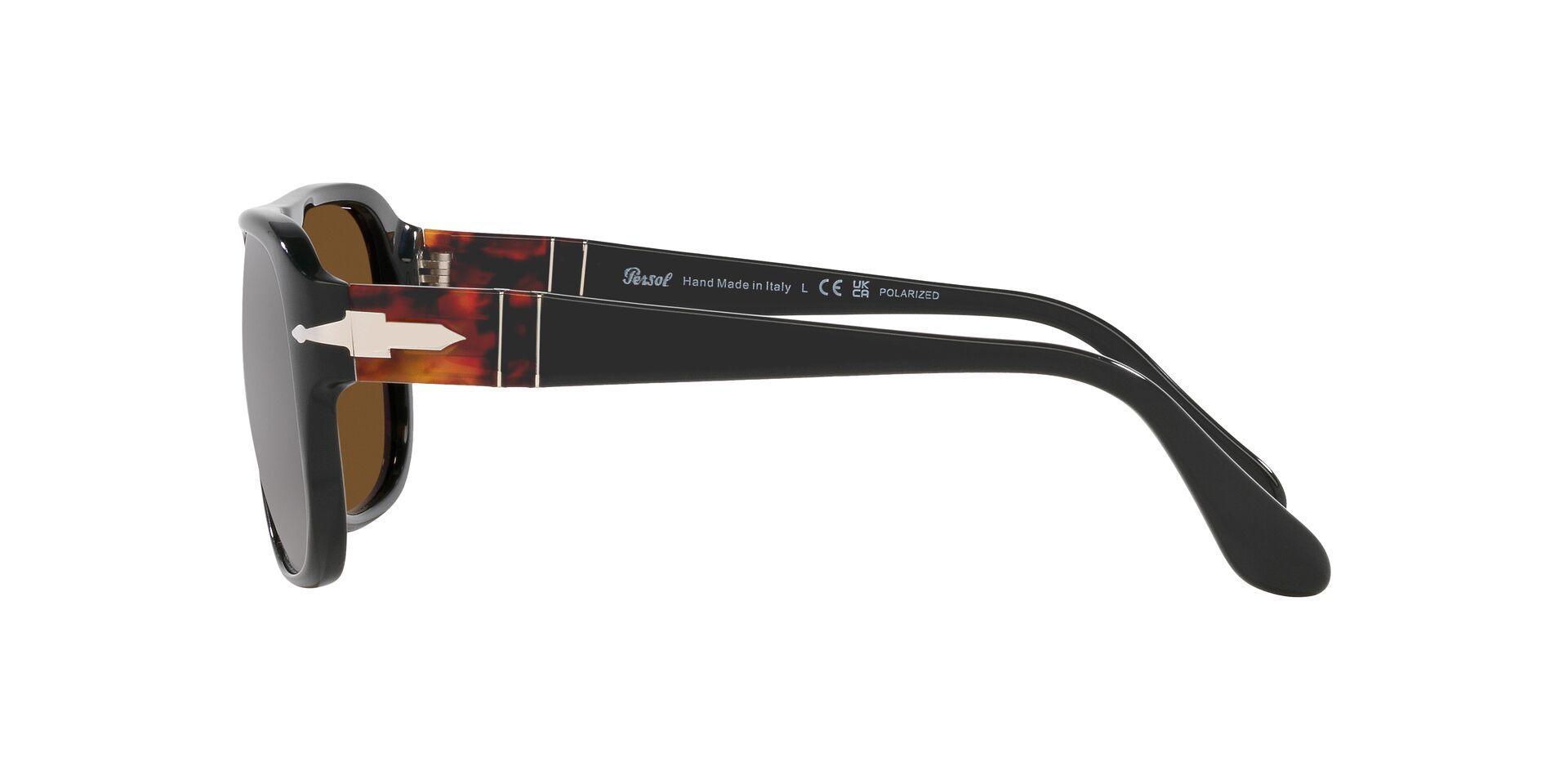 Persol Jean PO3310S 119057 57-2