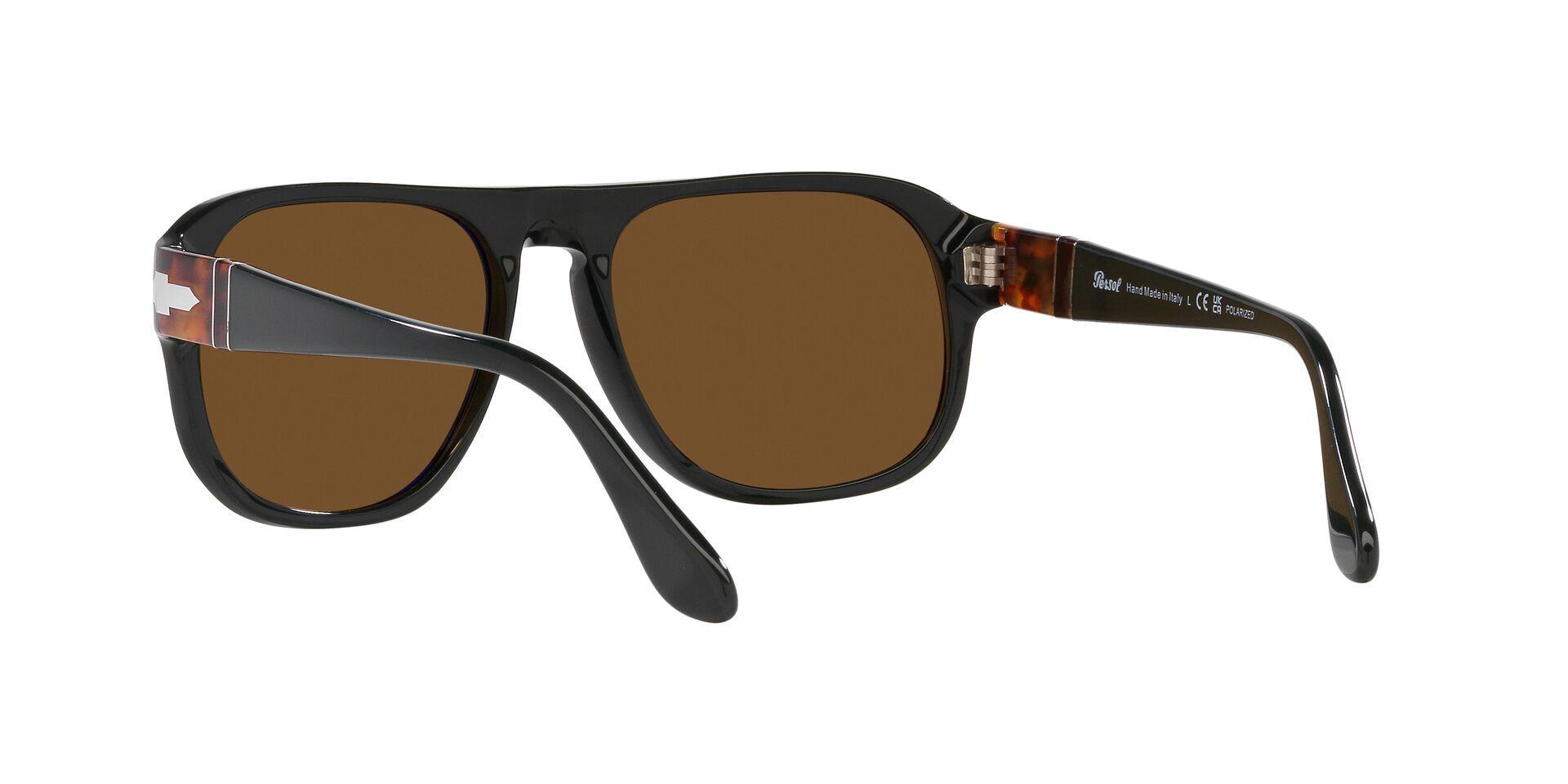 Persol Jean PO3310S 119057 57-4