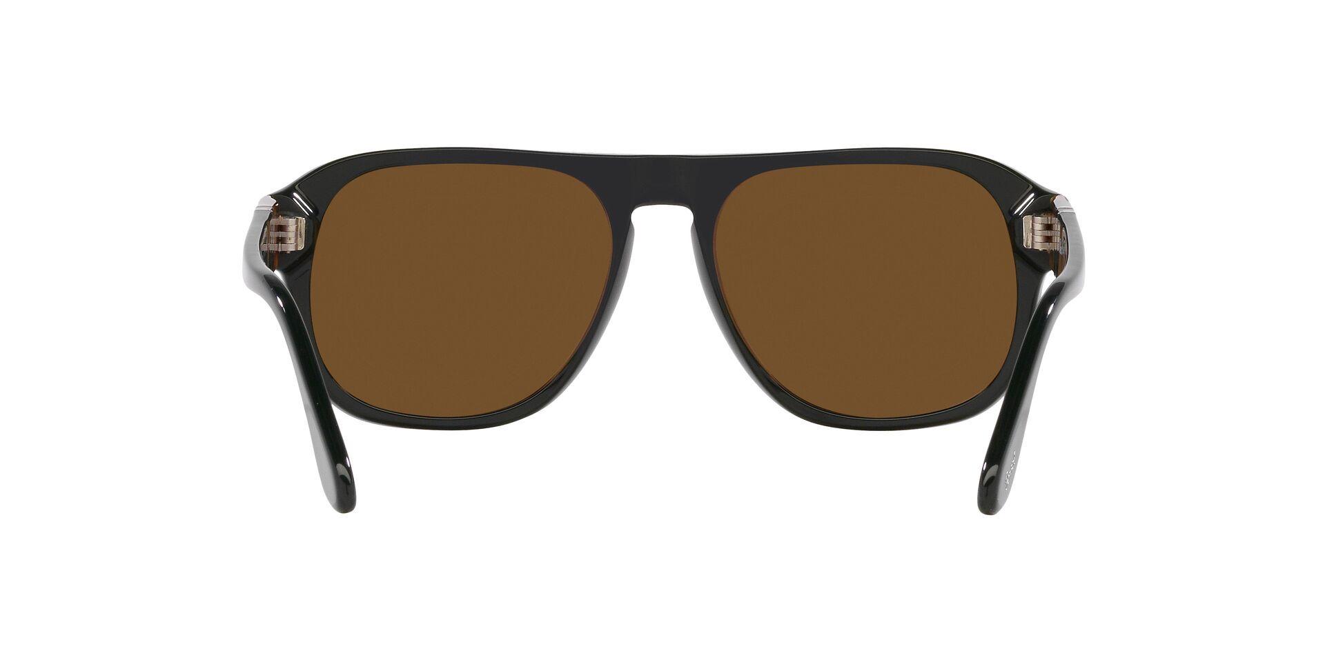 Persol Jean PO3310S 119057 57-5