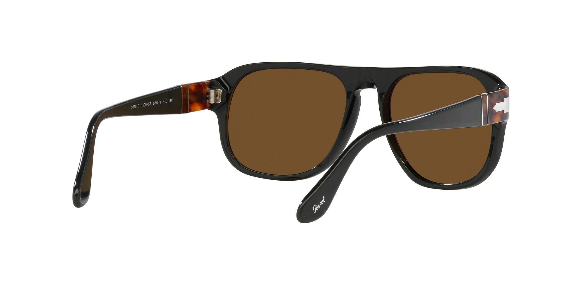 Persol Jean PO3310S 119057 57-6